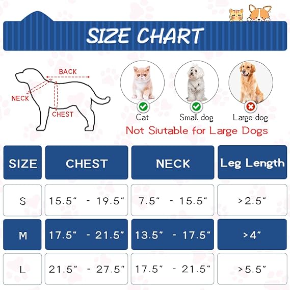 Scissors Style Doll Halloween Dog Costume