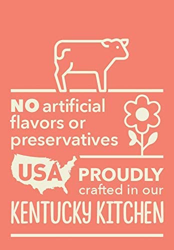 ACANA High-Protein Biscuits, Crunchy Beef Liver Recipe - 9oz