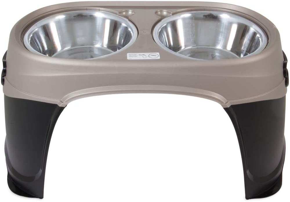 PETMATE Easy Reach Diner - Large