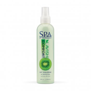 TropiClean SPA Comfort Aromatherapy Spray - 8oz