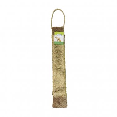 Petcrest® Cat Scratching Door hanger