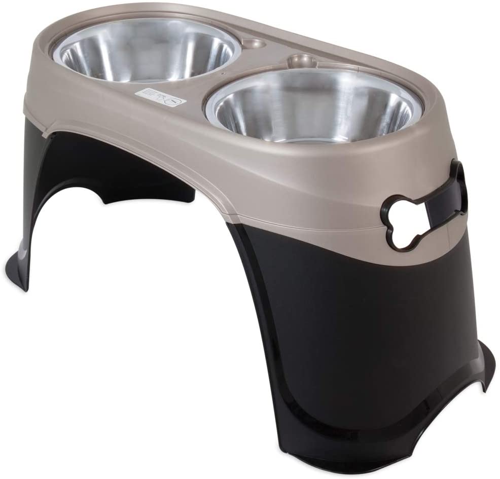 PETMATE Easy Reach Diner - Large