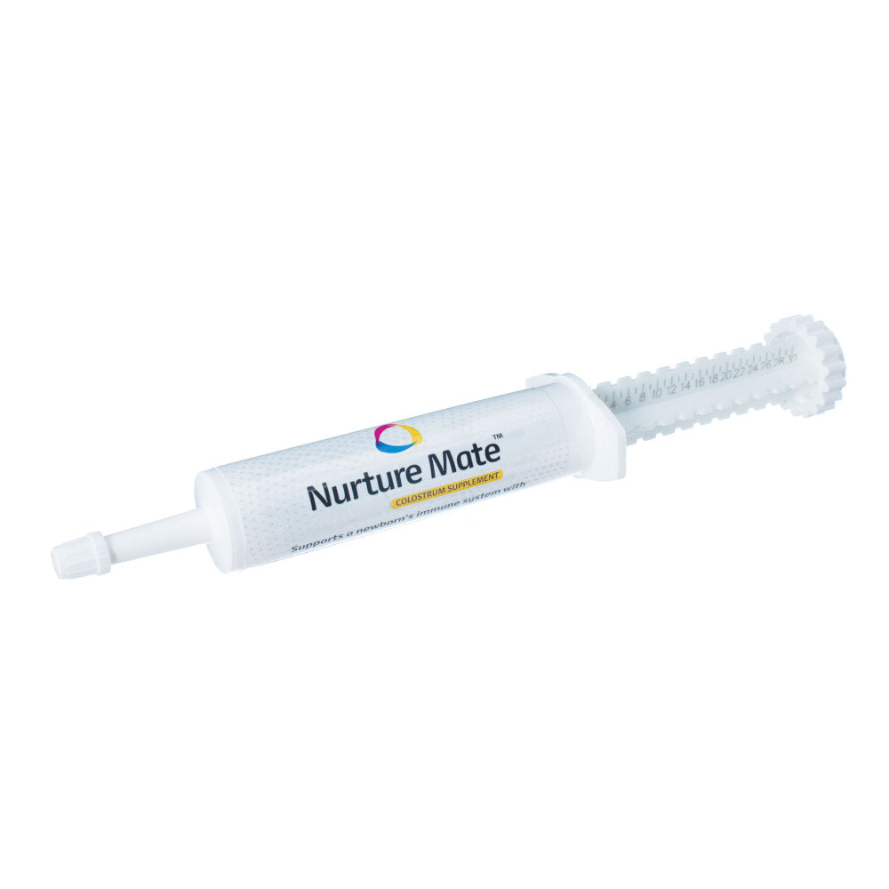 Breeder's Edge Nurture Mate