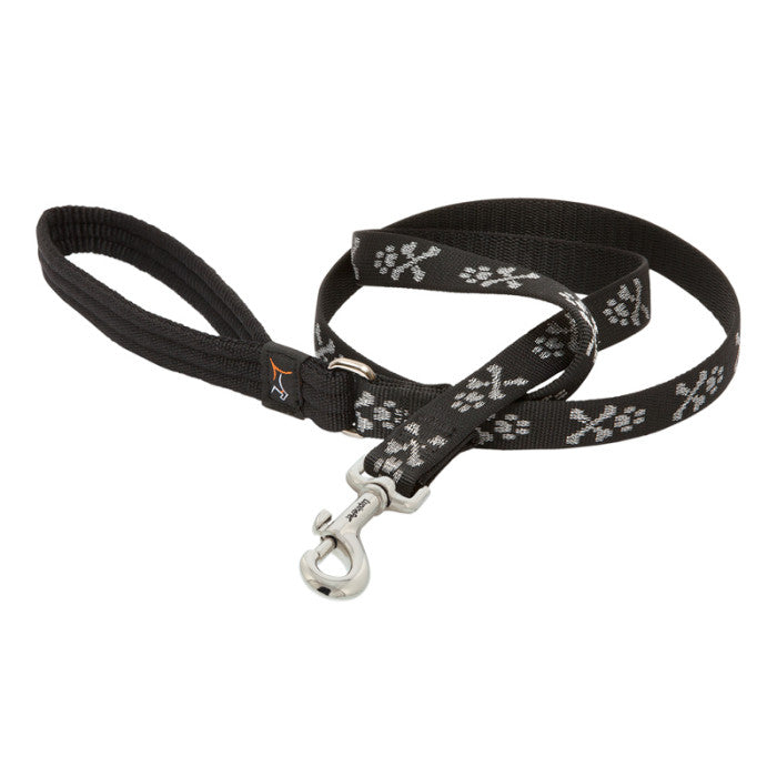 Lupine Originals Leash - Bling Bonz - 6ft